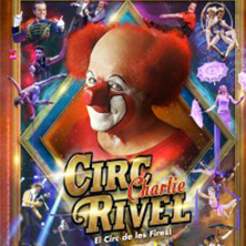 Circ Charlie Rivel