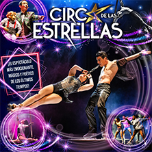 Circo de las Estrellas