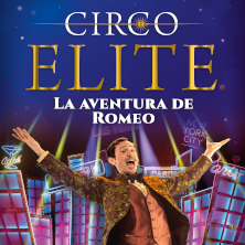 Circo ELITE