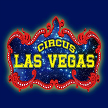 Circus Las Vegas