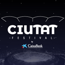 Ciutat Festival by CaixaBank