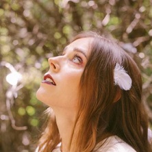 Clara Ol&oacute;ndriz