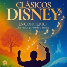 Cl&aacute;sicos Disney
