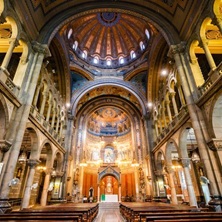 Orquesta Gala de Barcelona