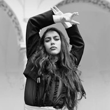Claudia la Debla