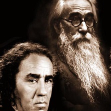 Claves l&iacute;ricas