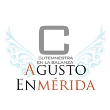 Clitemnestra en la balanza