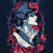 Cluedo 1930: Crimen en la &Oacute;pera