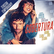 Cobertura