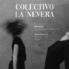 Colectivo La Nevera