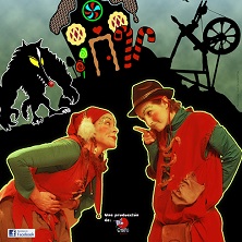 C&oacute;mo te lo cuento