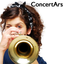 ConcertArs
