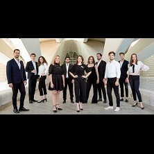 Concert &Ograve;pera