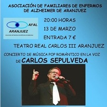 Carlos Sep&uacute;lveda