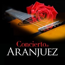 El Concierto de Aranjuez