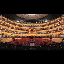 El concierto de Aranjuez y m&uacute;sica espa&ntilde;ola