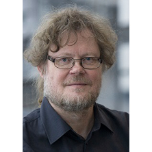 Final XI Curso de Directores de Orquesta