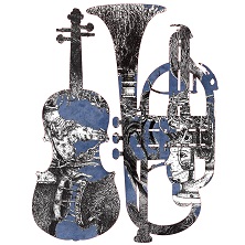 Conciertos de Brandemburgo