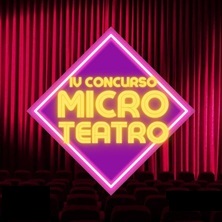 Concurso microteatros clandestino