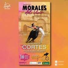 Concurso de cortes