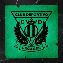 Concurso de Disfraces en Pareja