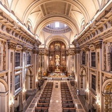 Concierto cl&aacute;sica &ndash; Vivaldi, Bach y m&aacute;s