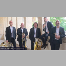 XIII Edici&oacute;n Concurso Ant&oacute;n Garc&iacute;a Abril