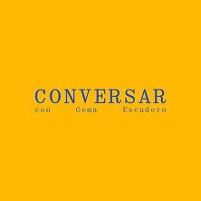 Conversar