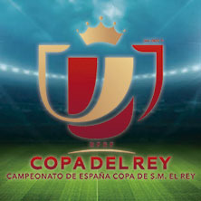 Copa del Rey