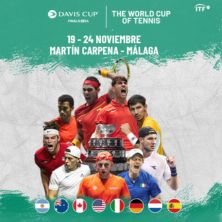 Davis Cup by Rakuten