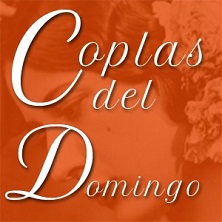 Coplas del Domingo