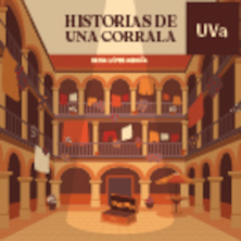 Historias de una Corrala