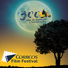 II Correos Film Festival
