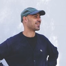 cosas bien cosas mal