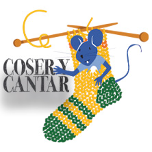 Coser y cantar