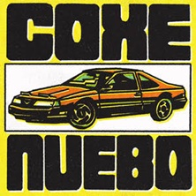 Coxenuebo