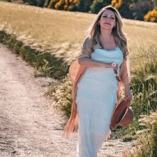 Cristina L&aacute;zaro