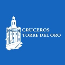 Cruceros Torre del Oro