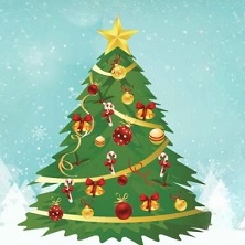 Un cuento de Navidad