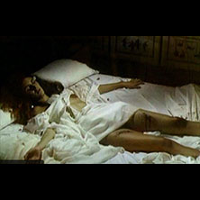 Cuentos er&oacute;ticos