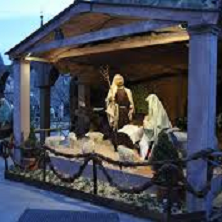 Cuentos para Navidad