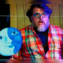 Cuentos del universo