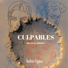 Culpables desde Eur&iacute;pides