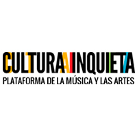 Festival Cultura Inquieta