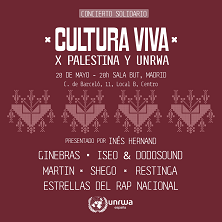 Cultura Viva