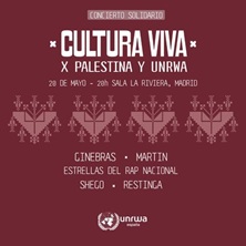 Cultura Viva