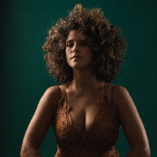 Cyrille Aim&eacute;e