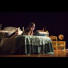 De los cuentos a las cuentas