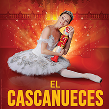 Russian National Ballet