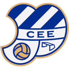 Club Esportiu Europa